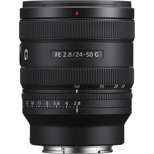 Sony-24-50mm-F2.8-G-E-Mount-Lens-01