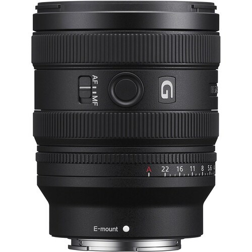 Sony-24-50mm-F2.8-G-E-Mount-Lens-02