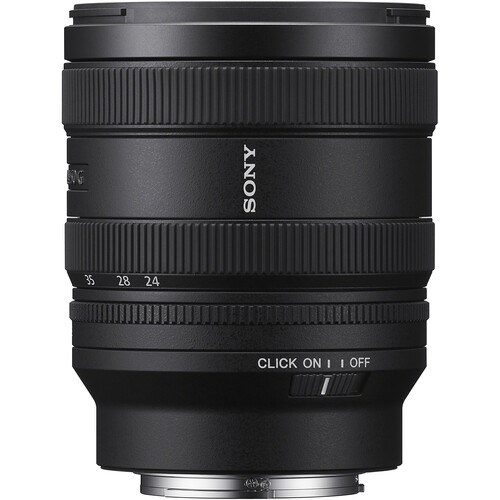 Sony-24-50mm-F2.8-G-E-Mount-Lens-03