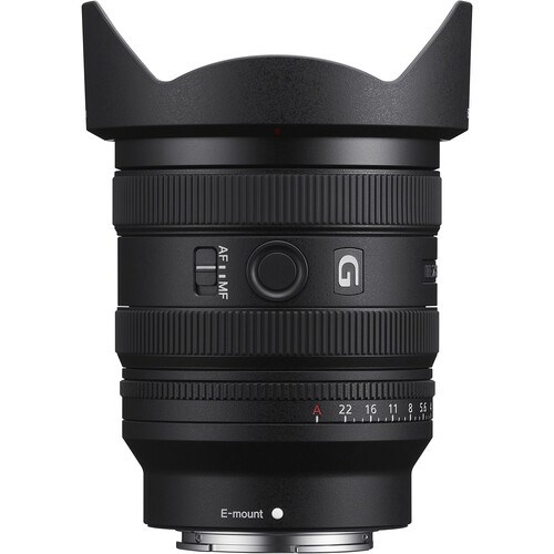Sony-24-50mm-F2.8-G-E-Mount-Lens-04