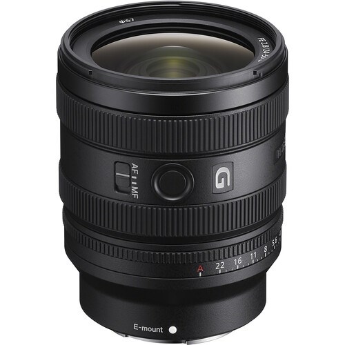 Sony-24-50mm-F2.8-G-E-Mount-Lens-05