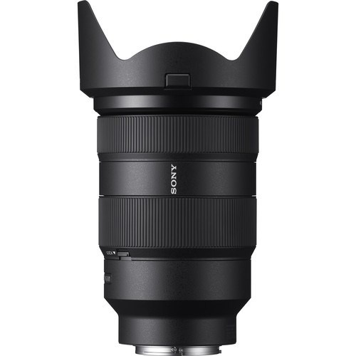 Sony-24-70mm-F2.8-G-Master-E-Mount-Full-Frame-Lens02