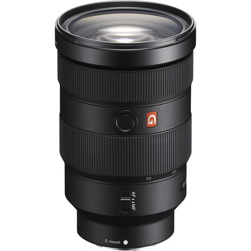 Sony-24-70mm-F2.8-G-Master-E-Mount-Full-Frame-Lens03