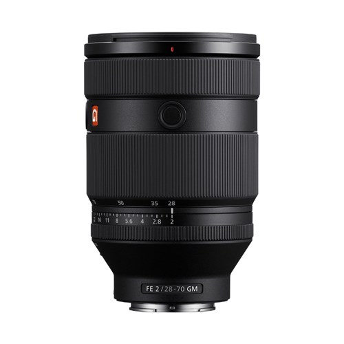 Sony-28-70mm-F2-GM-Lens-01