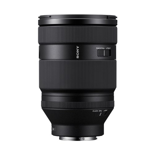 Sony-28-70mm-F2-GM-Lens-02