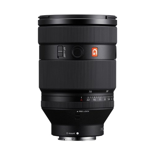 Sony-28-70mm-F2-GM-Lens-03