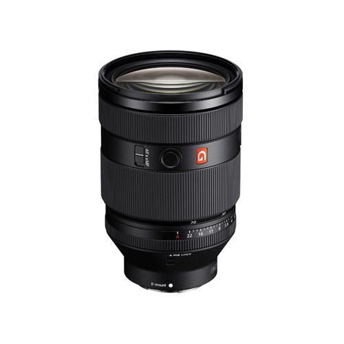 Sony-28-70mm-F2-GM-Lens-04