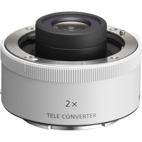 Sony-2X-E-Mount-Tele-Converter-02
