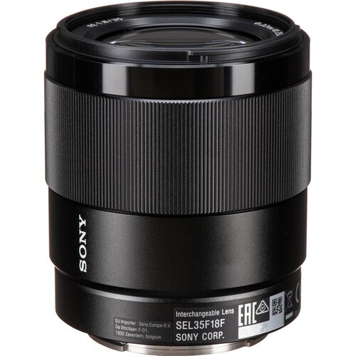 Sony-35mm-F1.8-E-Mount-Full-