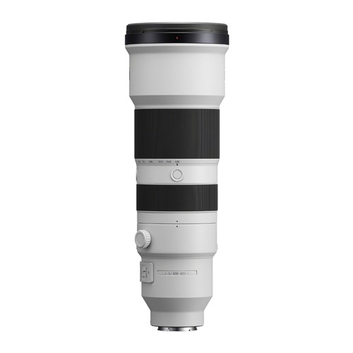 Sony-400-800mm-G-F6.3-8-OSS-Full-Frame-E-Mount-Lens-01