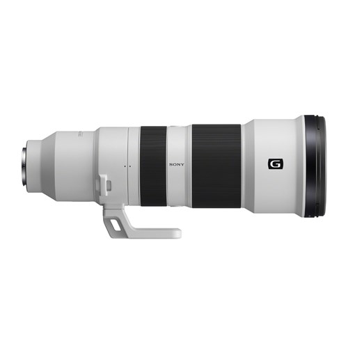 Sony-400-800mm-G-F6.3-8-OSS-Full-Frame-E-Mount-Lens-02