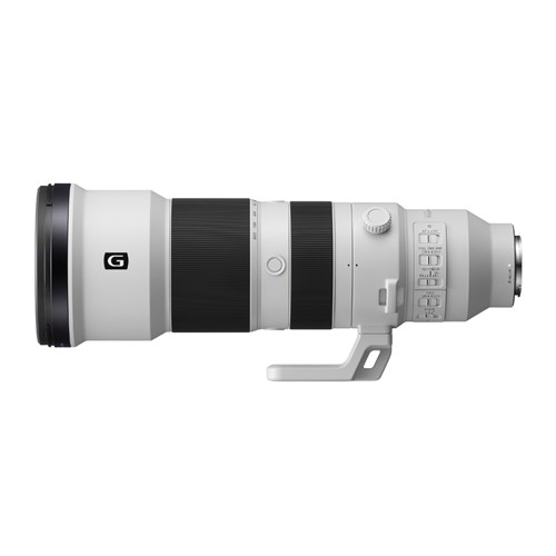 Sony-400-800mm-G-F6.3-8-OSS-Full-Frame-E-Mount-Lens-03