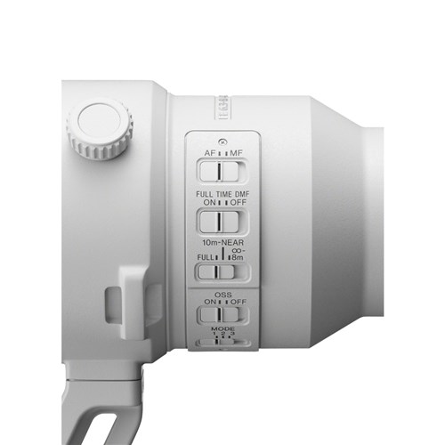 Sony-400-800mm-G-F6.3-8-OSS-Full-Frame-E-Mount-Lens-04