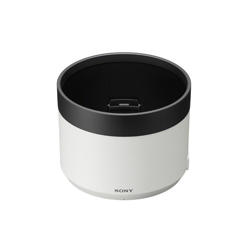 Sony-400-800mm-G-F6.3-8-OSS-Full-Frame-E-Mount-Lens-05