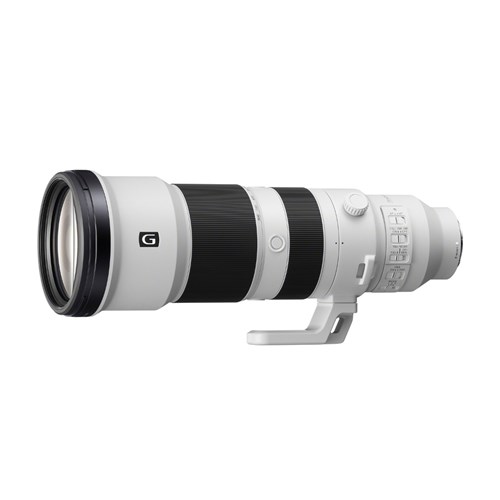 Sony-400-800mm-G-F6.3-8-OSS-Full-Frame-E-Mount-Lens-06