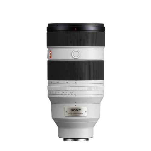 Sony-50-150mm-F2-G-Master-Full-Frame-Zoom-Lens-01