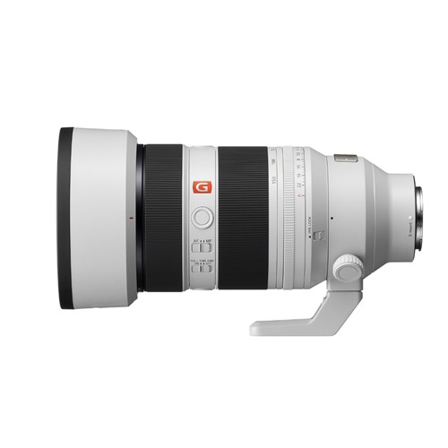 Sony-50-150mm-F2-G-Master-Full-Frame-Zoom-Lens-04