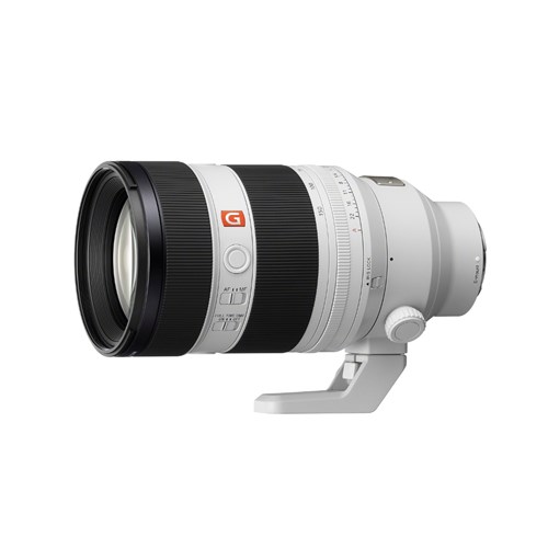 Sony-50-150mm-F2-G-Master-Full-Frame-Zoom-Lens-05