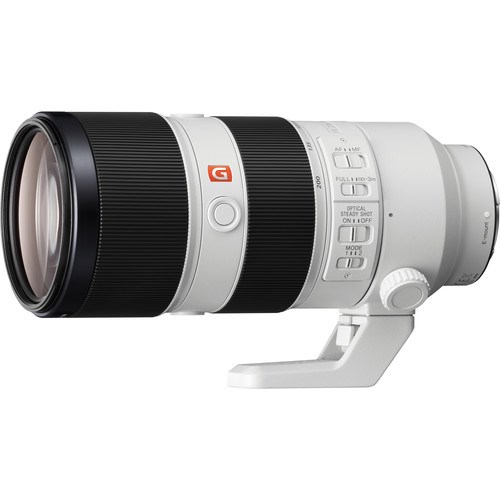 Sony-70-200mm-F2.8-G-Master-Full-Frame-Zoom-Lens01