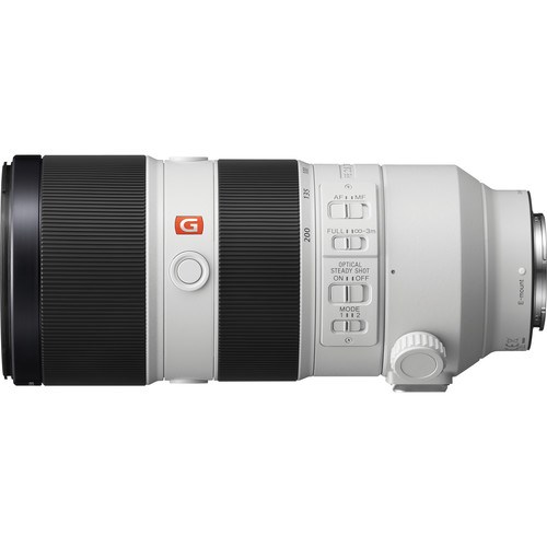 Sony-70-200mm-F2.8-G-Master-Full-Frame-Zoom-Lens03