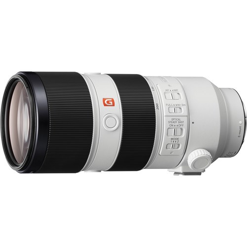 Sony-70-200mm-F2.8-G-Master-Full-Frame-Zoom-Lens04