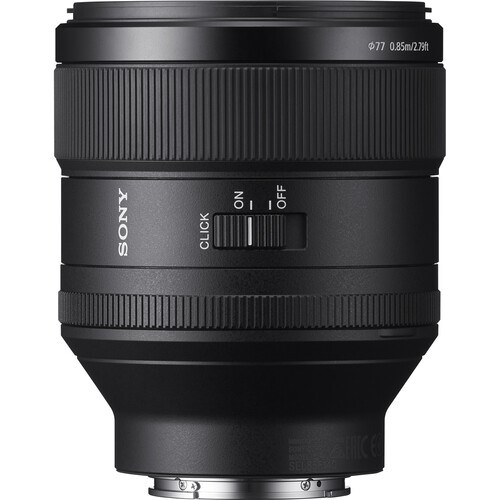 Sony-85mm-F1.4-G-Master-E-Mount-Full-Frame-Lens02