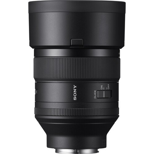 Sony-85mm-F1.4-G-Master-E-Mount-Full-Frame-Lens03