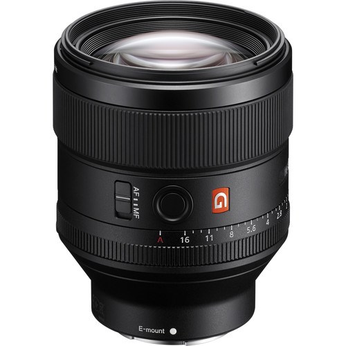 Sony-85mm-F1.4-G-Master-E-Mount-Full-Frame-Lens04