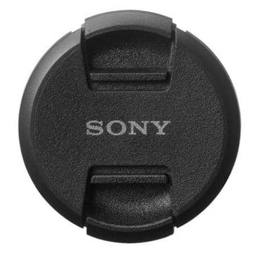 Sony-95mm-Lens-Cap-01