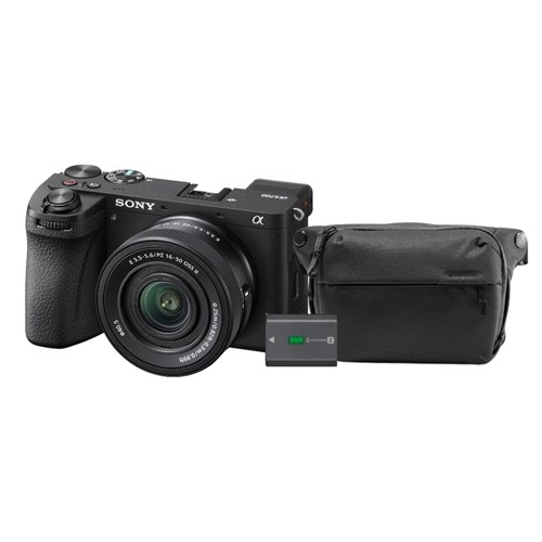 Sony-A6700-Starter-Kit-01