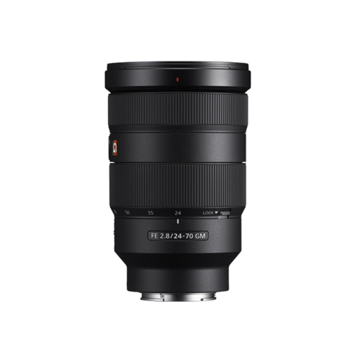 Sony-A7-MK-IV-Everyday-Professional-Hybrid-Bundle-03