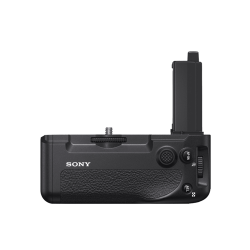 Sony-A7-MK-IV-Everyday-Professional-Hybrid-Bundle-04