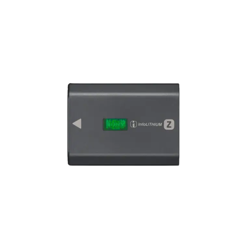 Sony-A7-MK-IV-Everyday-Professional-Hybrid-Bundle-05