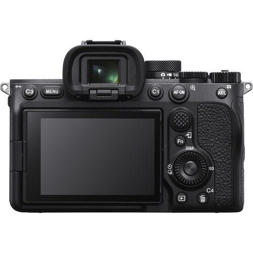 Sony-A7-MK-IV-Everyday-Professional-Hybrid-Bundle-06