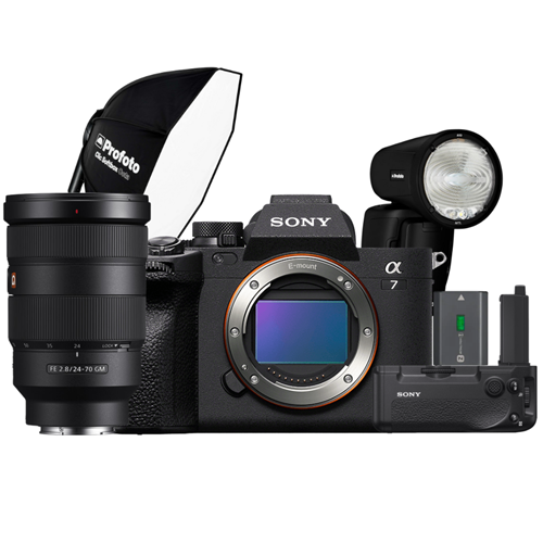 Sony-A7-MK-IV-Location-Bundle-01