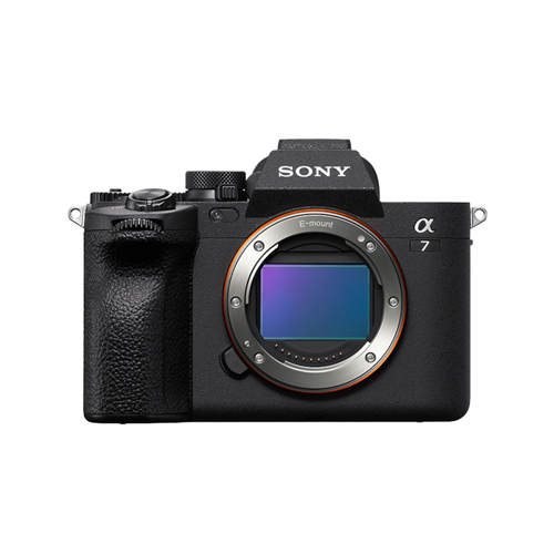Sony-A7-MK-IV-Location-Bundle-02