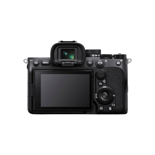 Sony-A7-MK-IV-Location-Bundle-03