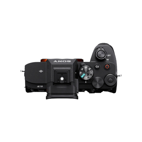 Sony-A7-MK-IV-Location-Bundle-04