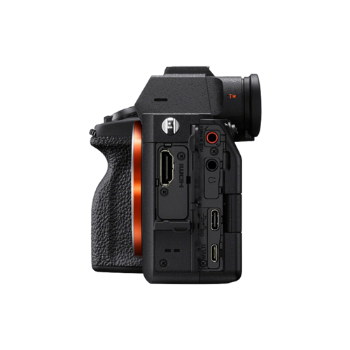 Sony-A7-MK-IV-Location-Bundle-05