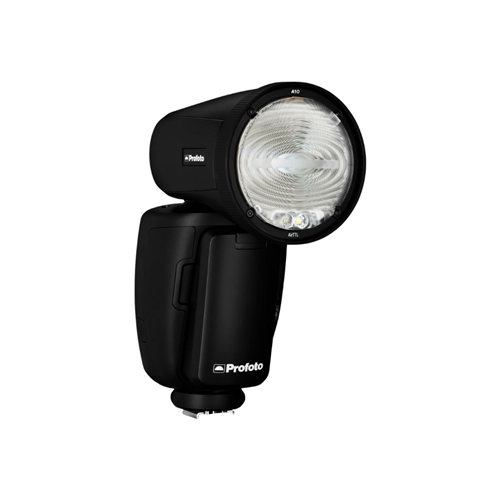 Sony-A7-MK-IV-Location-Bundle-06