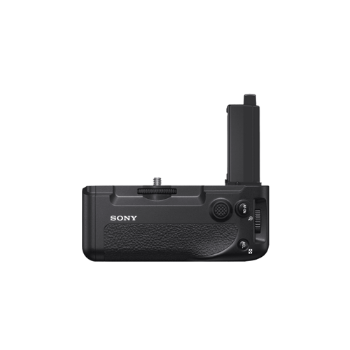 Sony-A7-MK-IV-Location-Bundle-09