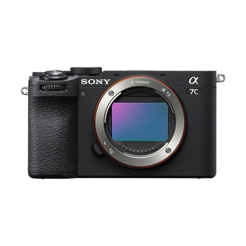 Sony-A7C-II-Body-Only-Black-01