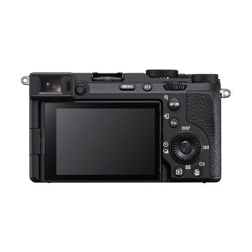Sony-A7C-II-Body-Only-Black-02