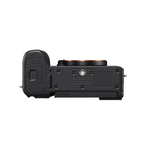 Sony-A7C-II-Body-Only-Black-05
