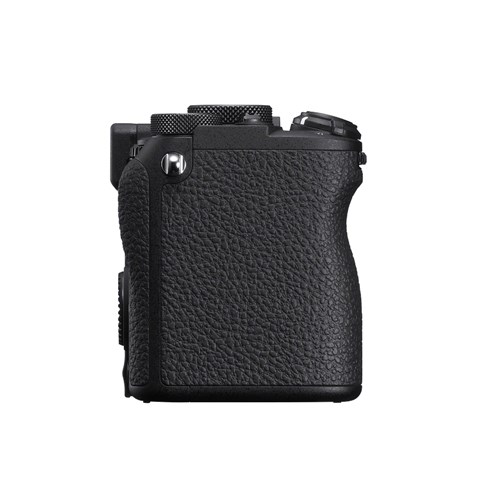Sony-A7C-II-Body-Only-Black-06