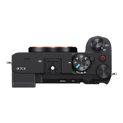Sony-A7C-II-Body-Only-Black-07