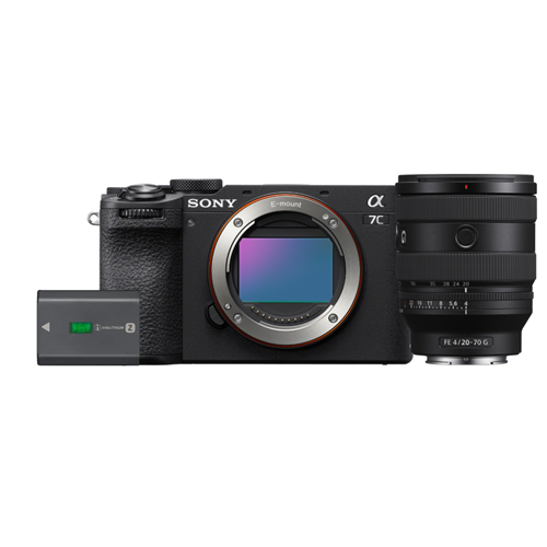 Sony-A7C-II-Starter-Kit-01