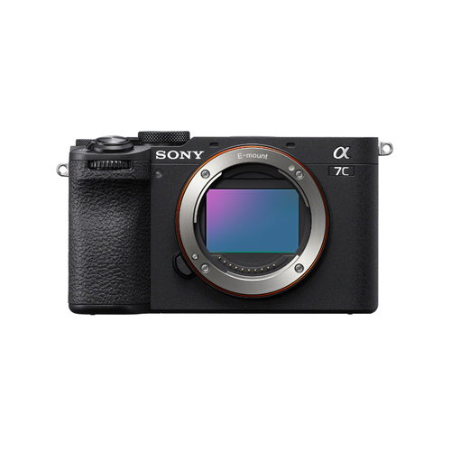 Sony-A7C-II-Starter-Kit-02