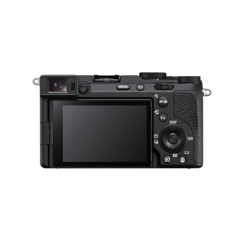Sony-A7C-II-Starter-Kit-03
