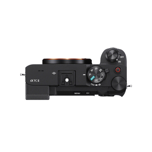 Sony-A7C-II-Starter-Kit-04